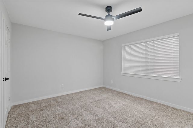 4009 Charter Drive, Garland, TX 75043