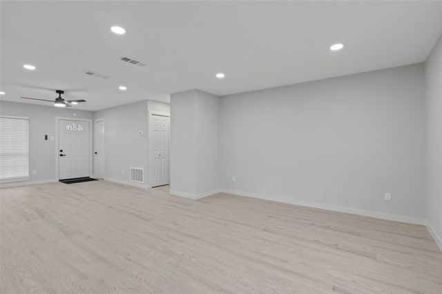 4009 Charter Drive, Garland, TX 75043