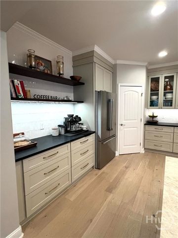 133 Peters Quay, Savannah, GA 31410