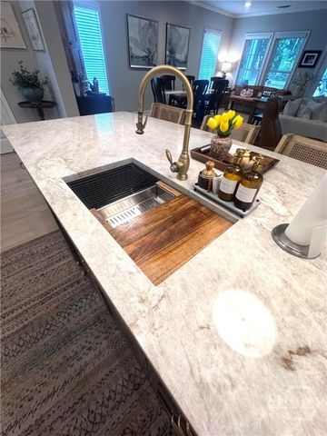 133 Peters Quay, Savannah, GA 31410