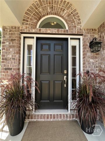 133 Peters Quay, Savannah, GA 31410