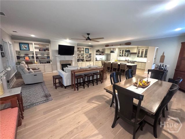 133 Peters Quay, Savannah, GA 31410