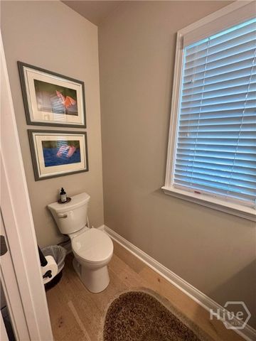 133 Peters Quay, Savannah, GA 31410
