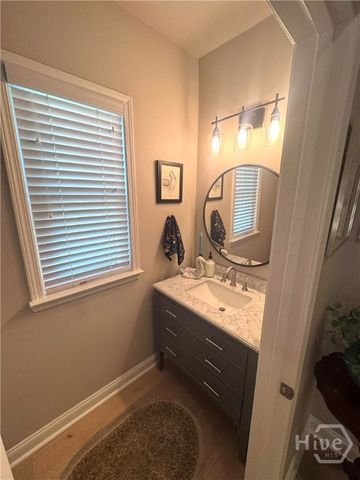 133 Peters Quay, Savannah, GA 31410