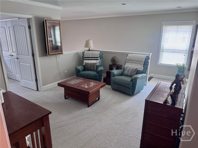 133 Peters Quay, Savannah, GA 31410