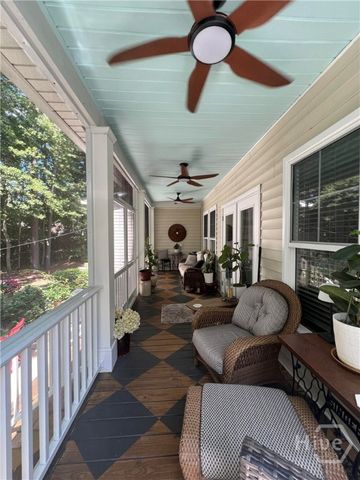 133 Peters Quay, Savannah, GA 31410