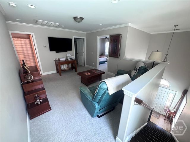 133 Peters Quay, Savannah, GA 31410