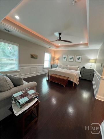 133 Peters Quay, Savannah, GA 31410