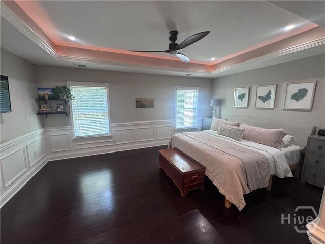 133 Peters Quay, Savannah, GA 31410