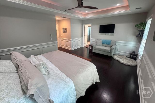 133 Peters Quay, Savannah, GA 31410