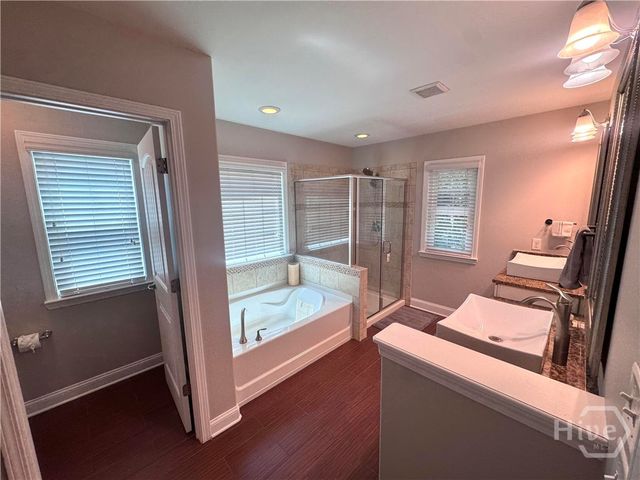 133 Peters Quay, Savannah, GA 31410