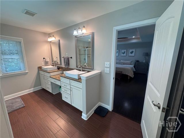 133 Peters Quay, Savannah, GA 31410