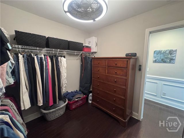 133 Peters Quay, Savannah, GA 31410