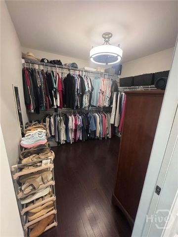 133 Peters Quay, Savannah, GA 31410