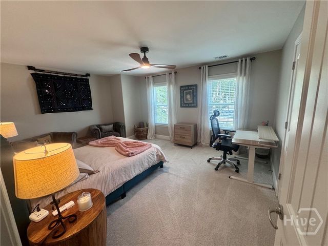 133 Peters Quay, Savannah, GA 31410
