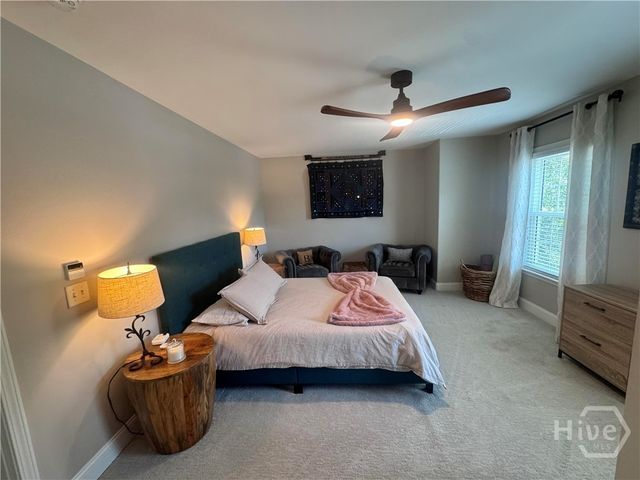 133 Peters Quay, Savannah, GA 31410