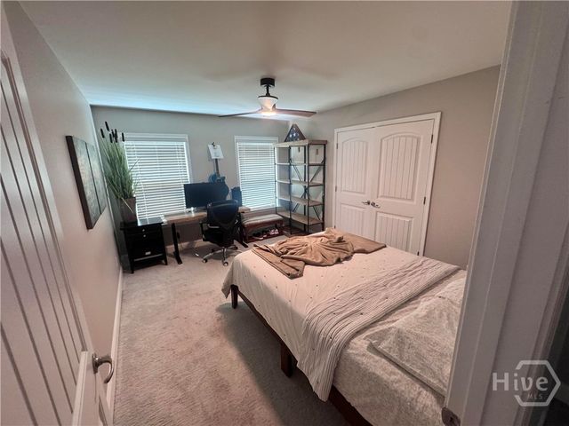 133 Peters Quay, Savannah, GA 31410