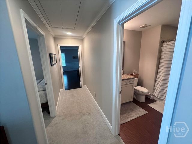 133 Peters Quay, Savannah, GA 31410