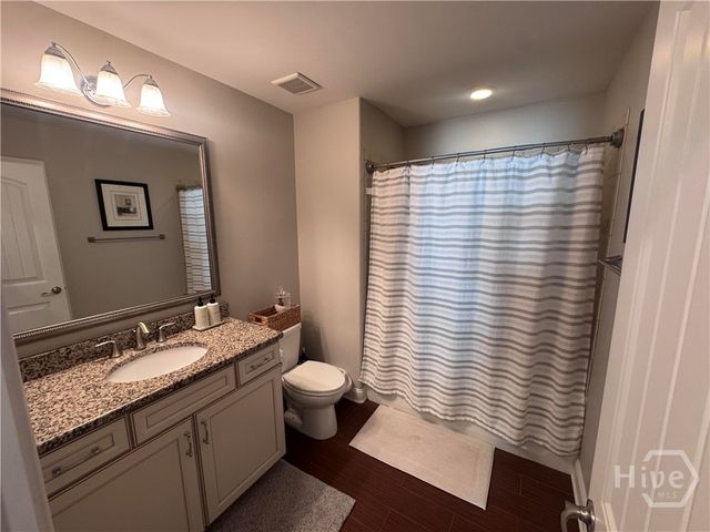 133 Peters Quay, Savannah, GA 31410