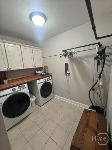 133 Peters Quay, Savannah, GA 31410