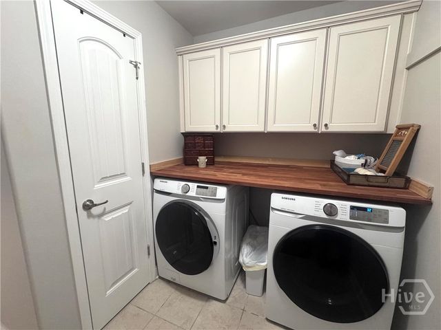 133 Peters Quay, Savannah, GA 31410