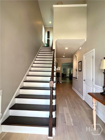 133 Peters Quay, Savannah, GA 31410