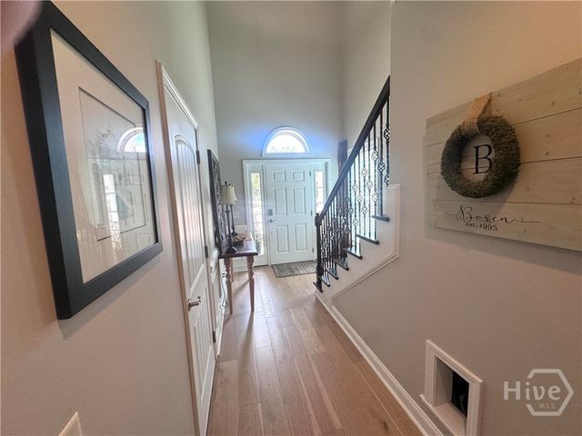 133 Peters Quay, Savannah, GA 31410