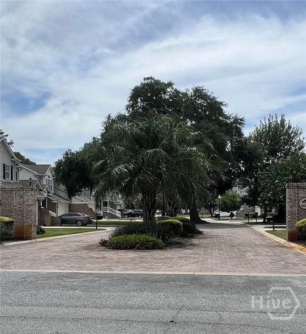 133 Peters Quay, Savannah, GA 31410