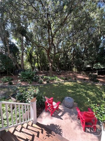 133 Peters Quay, Savannah, GA 31410