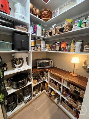 133 Peters Quay, Savannah, GA 31410