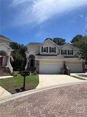 133 Peters Quay, Savannah, GA 31410