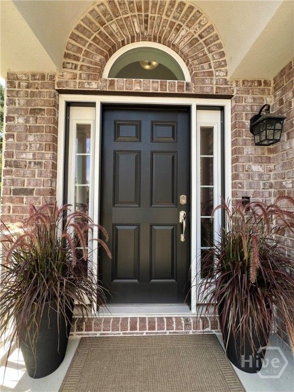 Image 2 of property listing at 133 Peters Quay, Savannah, GA 31410