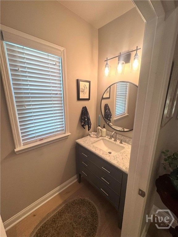 Image 27 of property listing at 133 Peters Quay, Savannah, GA 31410