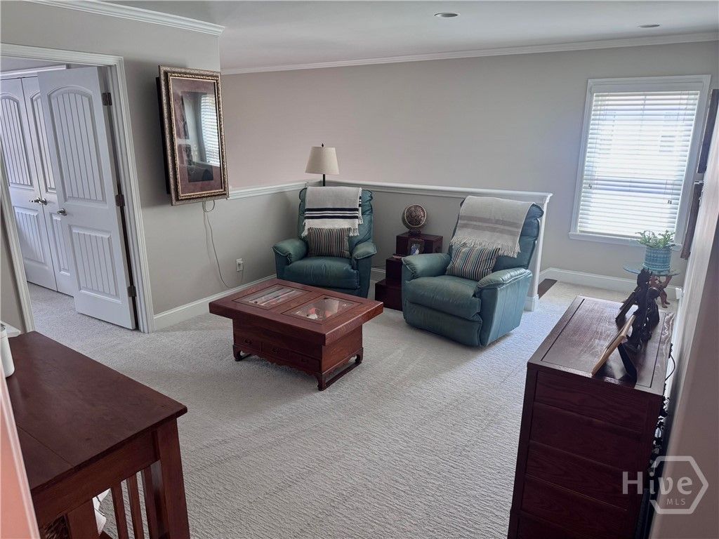 Image 29 of property listing at 133 Peters Quay, Savannah, GA 31410