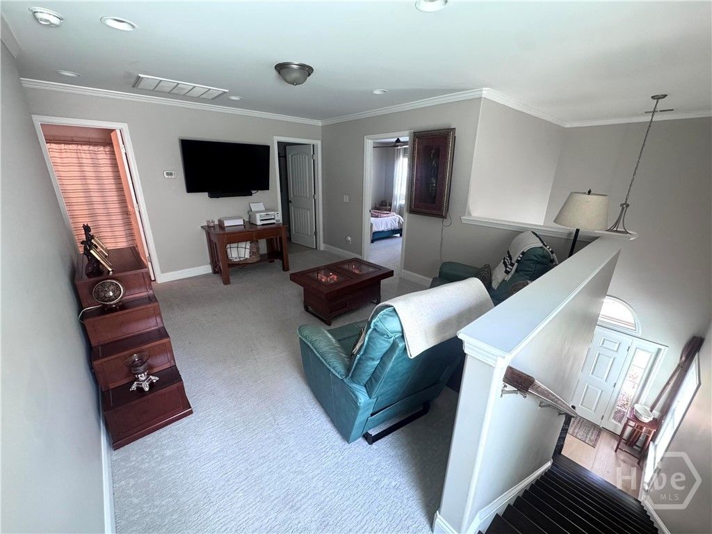 Image 30 of property listing at 133 Peters Quay, Savannah, GA 31410