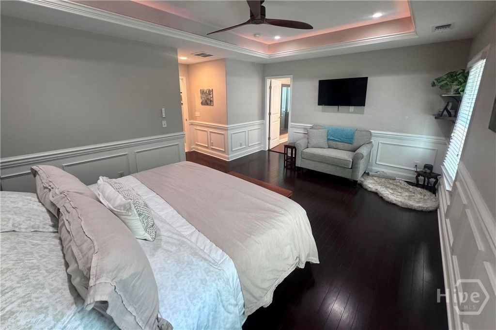 Image 32 of property listing at 133 Peters Quay, Savannah, GA 31410