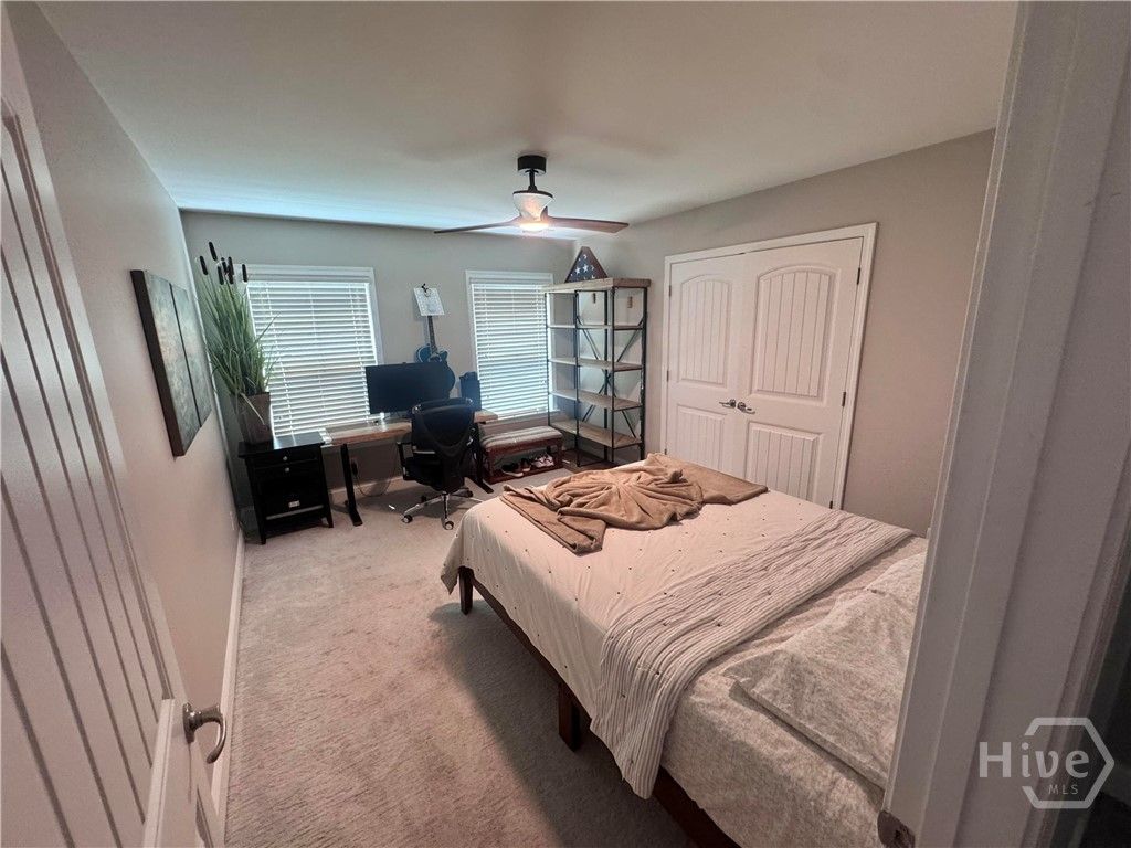 Image 39 of property listing at 133 Peters Quay, Savannah, GA 31410