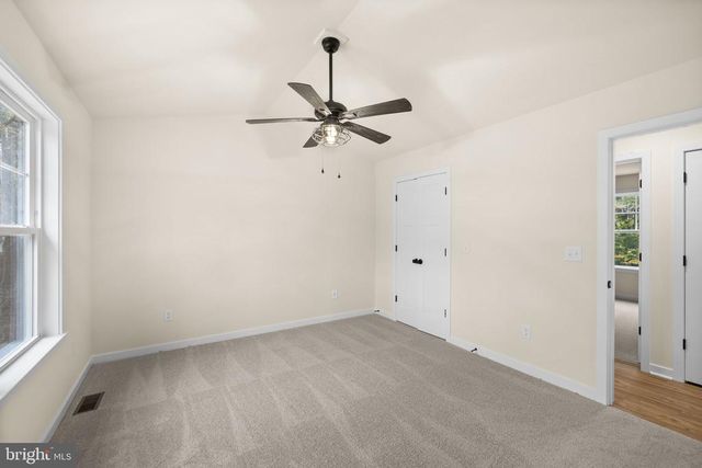 12703 PLANTATION DR, Spotsylvania, VA 22551