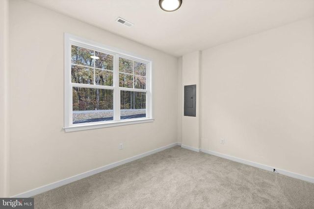 12703 PLANTATION DR, Spotsylvania, VA 22551