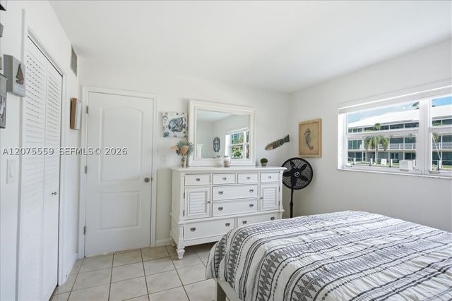 3105 NE 28th St 1B, Fort Lauderdale, FL 33308
