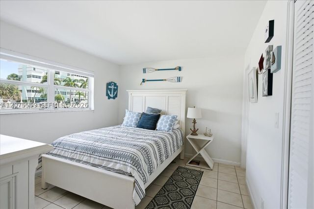 3105 NE 28th St 1B, Fort Lauderdale, FL 33308