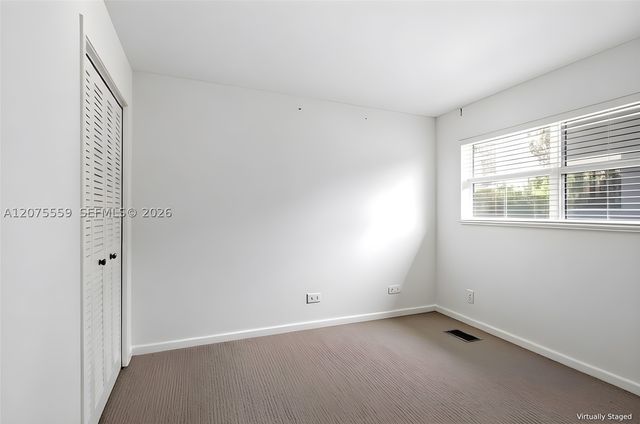 3105 NE 28th St 1B, Fort Lauderdale, FL 33308