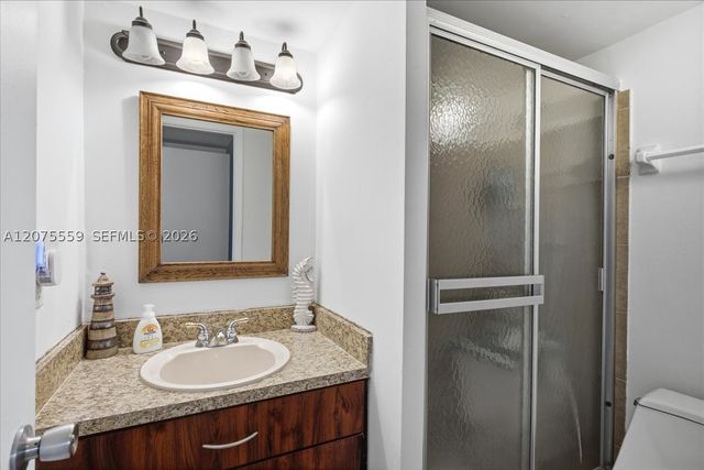 3105 NE 28th St 1B, Fort Lauderdale, FL 33308