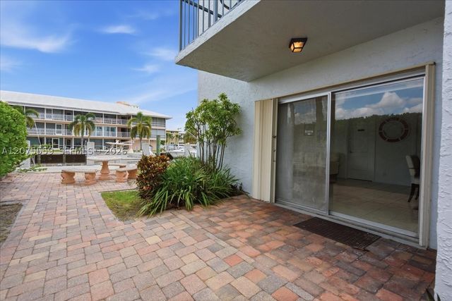 3105 NE 28th St 1B, Fort Lauderdale, FL 33308