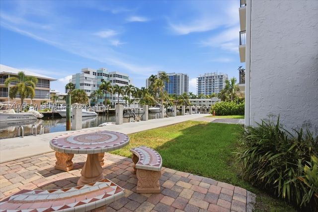 3105 NE 28th St 1B, Fort Lauderdale, FL 33308