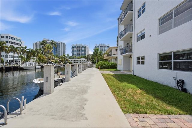 3105 NE 28th St 1B, Fort Lauderdale, FL 33308
