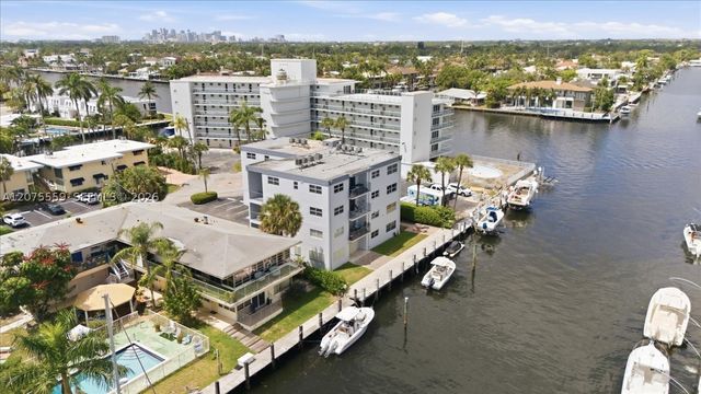 3105 NE 28th St 1B, Fort Lauderdale, FL 33308
