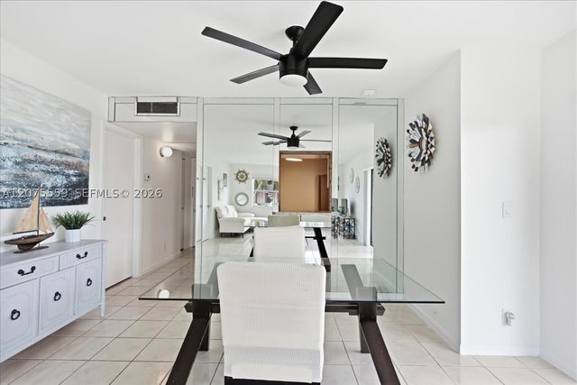 3105 NE 28th St 1B, Fort Lauderdale, FL 33308