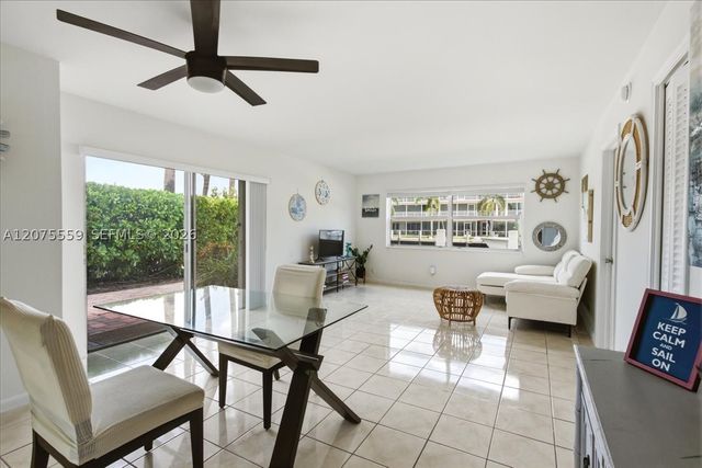 3105 NE 28th St 1B, Fort Lauderdale, FL 33308