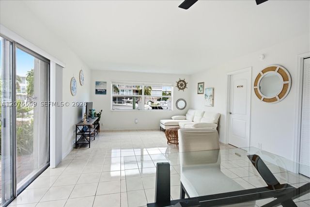 3105 NE 28th St 1B, Fort Lauderdale, FL 33308